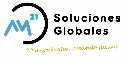 AM21 Soluciones Globales