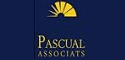 Pascual associats