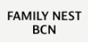 FAMILY NEST BCN