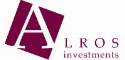 Alros investments