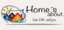 Home’s About.- Va DK s@s