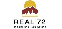 REAL 72 INMOBILIARIA