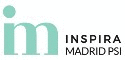 Inspira Madrid PSI
