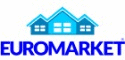 Euromarket Real Estate