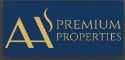 AHS Premium Properties