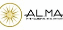 AL.MA International Real Estate
