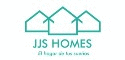 JJS Homes Real Estate