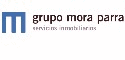 Promociones Mora Parra S.A