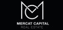 Mercat Capital real estate