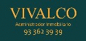VIVALCO Real Estate