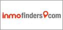 Inmofinders.com
