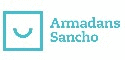 Armadans Sancho SL