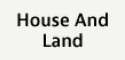 House and land, promotora