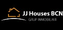 JJ Houses BCN