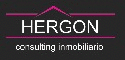 HERGON Consulting Inmobiliario