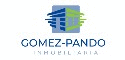 Inmobiliaria Gomez-Pando