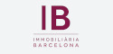 Immobiliària Barcelona®