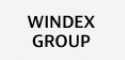 WINDEX GROUP