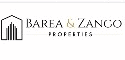 Barea&Zango Properties