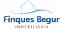 Finques Begur - AICAT 7835