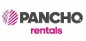 Pancho Rentals