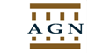 Agn consulting