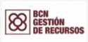 BCN GESTION DE RECURSOS