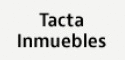 Tacta inmuebles