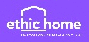 ETHIC HOME