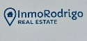 InmoRodrigo Real Estate