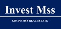 Invest MSS