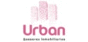 Urban Asesores Inmobiliarios