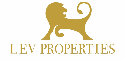 LEV Properties BCN