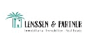 Lenssen & Partner