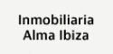 Inmobiliaria Alma Ibiza