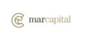 Marcapital