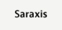 Saraxis