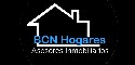 BCN Hogares Asesores Inmobiliarios