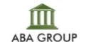 ABA GROUP Gestió i administració