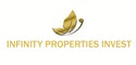 Infinity Properties Invest SL