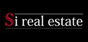 SI real estate