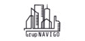 Grup Navigó