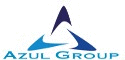 AZUL GROUP MANAGEMENT MALLORCA