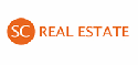 sc real estate