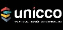 Unicco Bcn