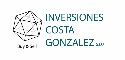 Inversiones Costa González S.L.
