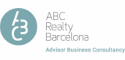 ABC Realty Barcelona