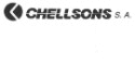 Chellsons S A