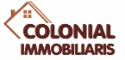 COLONIAL IMMOBILIARIS