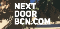 Next Door Bcn